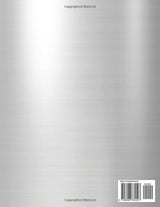 Vaccines and the Diseases They Target: An Analysis of Vaccine Safety and Epidemiology