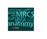 Anatomy Questions for the MRCS: 1st Edition