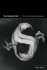 The Shattered Self: The End of Natural Evolution