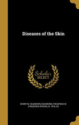 Diseases of the Skin