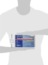 Vascular Technology Scorecards: A Q & a Flashcard Study System