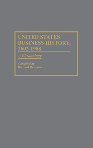 Principles of Airway Management: A Chronology (Literature; Twas 818)
