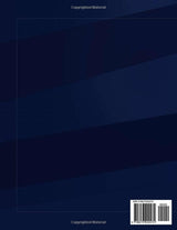 Nursing Home Administrator 2026–2027: NAB & NHA Exam Prep - Blueprint-Aligned Reviews with +1500 Practice Questions & 3 Full-Length Mock Exams