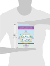 The End-of-Life Namaste Care Program for People with Dementia: 2nd Edition