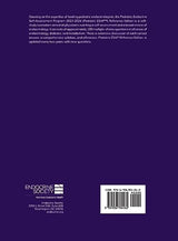 Pediatric ESAP 2023-2024