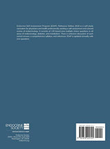 ESAP 2020 Endocrine Self-Assessment Program Questions, Answers, Discussions