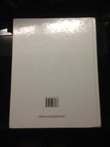 Neuroscience: 4th Edition