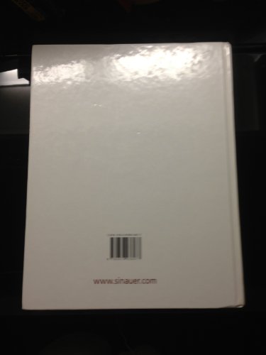 Neuroscience: 4th Edition