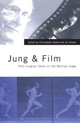 Jung and Film: 1st Edition