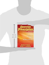 Exercise Prescription: A Case Study Approach to the ACSM Guidelines