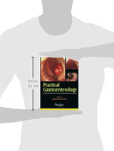 Practical Gastroenterology