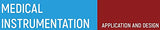Medical Instrumentation: Application and Design