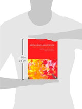 Mental Health and Later Life: 1st Edition