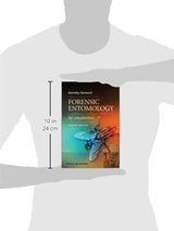 Forensic Entomology: An Introduction
