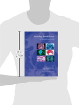 Neurology Board Review: An Illustrated