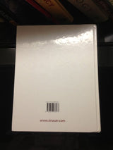Neuroscience: 4th Edition