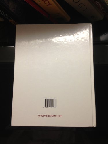 Neuroscience: 4th Edition