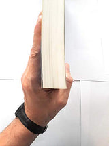 PHLEBOTOMY ESSENTIALS:.