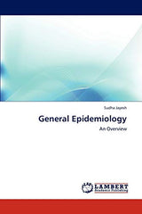 General Epidemiology: An Overview