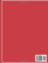 ICD-10-CM AND ICD-10-PCS: 2025 For Healthcare Professionals With Over 500 Interactive Exercises, Real-World Scenarios, and Practical Approaches for Coding Success.