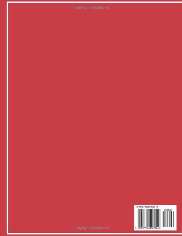 ICD-10-CM AND ICD-10-PCS: 2025 For Healthcare Professionals With Over 500 Interactive Exercises, Real-World Scenarios, and Practical Approaches for Coding Success.