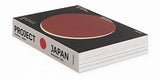 Project Japan: Metabolism Talks...