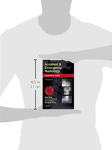 Accident and Emergency Radiology: A Survival Guide