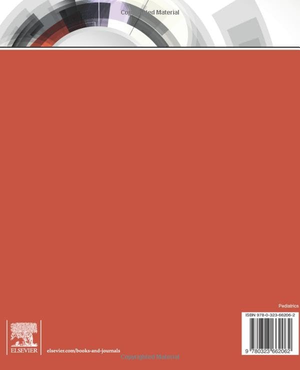 Pediatric Type II Diabetes: 1st Edition