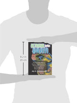 Betrayal by the Brain: 1st Edition