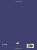 The Manual of Trigger Point and Myofascial Therapy: First Edition