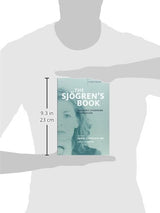 The Sjogren's Book: 4th Edition