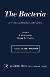 Metabolism Vol.2
