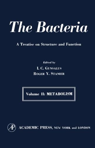 Metabolism Vol.2
