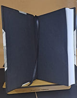 Borderline diseases; a study of medical diagnosis with especial reference to its surgical bearings 1915 [Leather Bound]: Leather Bound – January 1, 2019