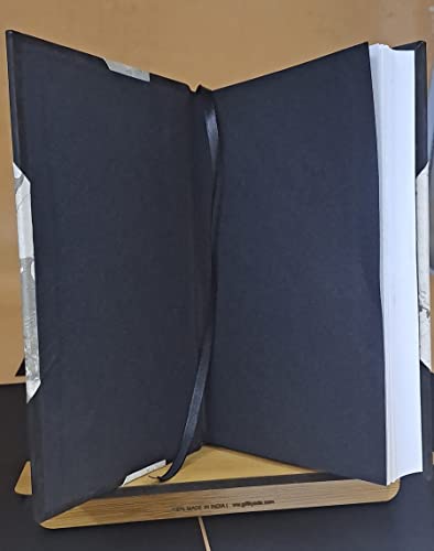 Borderline diseases; a study of medical diagnosis with especial reference to its surgical bearings 1915 [Leather Bound]: Leather Bound – January 1, 2019