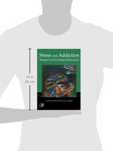 Stress and Addiction