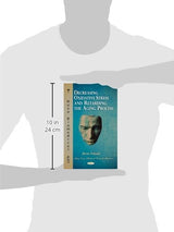 Decreasing Oxidative Stress and Retarding the Aging Process (Aging Issues, Health and Financial Alternatives): 1st Edition