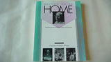 Holding On to Home: Designing Environments for People with Dementia (Johns Hopkins Series in Contemporary Medicine and Public Health)