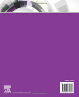 Sjogren's Syndrome: 1st Edition