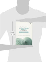 Implementing Evidence-Based Practice in Healthcare: 1st Edition