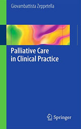 Palliative Care in Clinical Practice