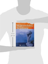 Hypermobility Syndrome: 1st Edition
