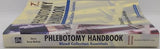 Phlebotomy Handbook: Blood Collection Essentials