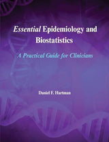 Essential Epidemiology and Biostatistics