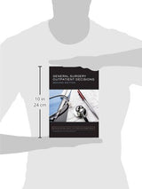 General Surgery Outpatient Decisions: 2nd Edition