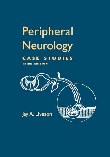 Peripheral Neurology: Case Studies
