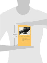 In the Way of Our Grandmothers: A Cultural View of Twentieth-Century Midwifery in Florida