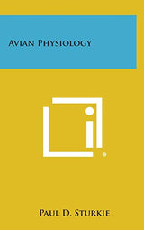 Avian Physiology