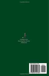 Natural Psychopharmacology Prescriber's Guide