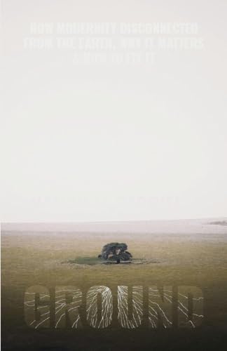 Ground